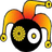 FPDG emblem