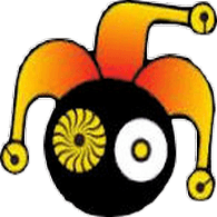 FPDG emblem