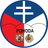 POHOD emblem