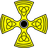 ORD3R emblem