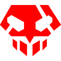 -OPK- emblem
