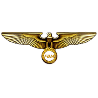 F_B_M emblem