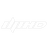 DPHD emblem
