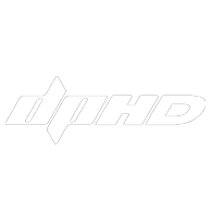 DPHD emblem