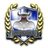 GR-MT emblem