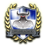 GR-MT emblem