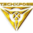 _TX_ emblem