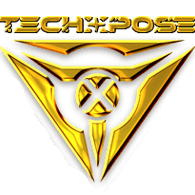 _TX_ emblem