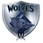 W0LF- emblem