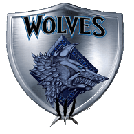 W0LF- emblem