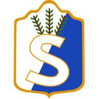 FHITS emblem