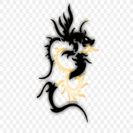 J_O_K emblem