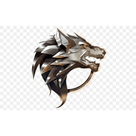 I-A-B emblem