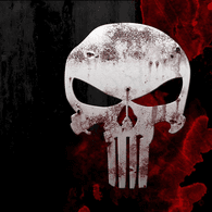 ZIOLO emblem