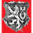 CZ-SL emblem