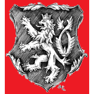 CZ-SL emblem