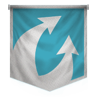 SK-RC emblem