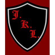 JKL emblem