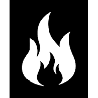 _BUG emblem