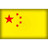 ZPH emblem