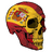 M0RT5 emblem