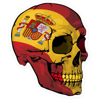 M0RT5 emblem