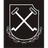 S__H emblem
