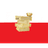 DBOK emblem