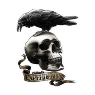 BMBTE emblem