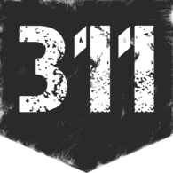 RSNE emblem