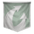 -PL-B emblem