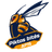 AP1S emblem