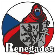 RG_CZ emblem