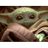 TOXWF emblem