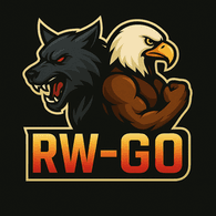 RWGOA emblem
