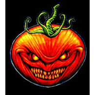 TSA_ emblem