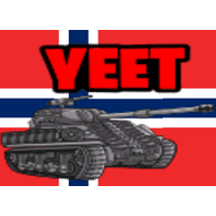 N-T-D emblem