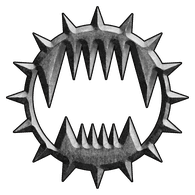 -WEA- emblem