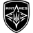 -SBU- emblem