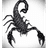 STES emblem