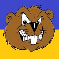BOBUA emblem