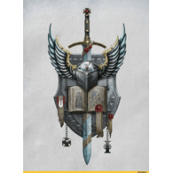 GR_KN emblem