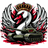 LGR emblem
