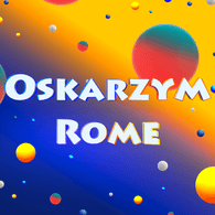 OSROM emblem