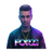 FORZI emblem