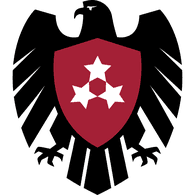 LARM emblem
