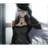 0NT0P emblem