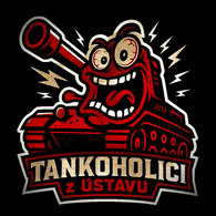 TZU emblem