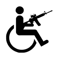 WHDO emblem