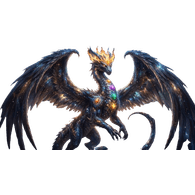 IQSBT emblem